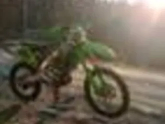 kawasaki-kx-250-cross