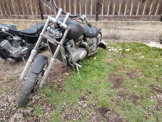 kawasaki-vulcan-1500