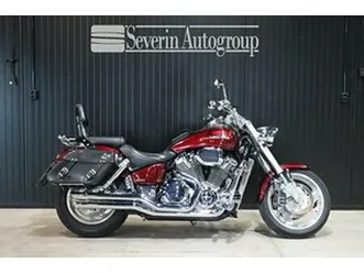 severin-autogroup-horby