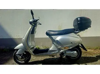 vespa-et4-125