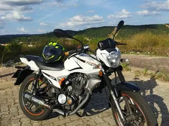 keeway-rk-125-cc-abrantes-sao-vicente-e-sao-joao-e-alferrarede