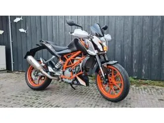 ktm-duke-390-2017-motoren-ktm-marktplaats