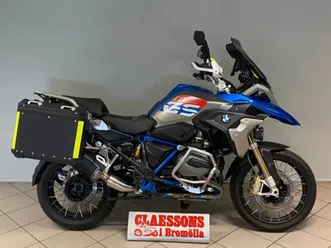 bmw-r-1200-gs-rabatt-10-o-2018