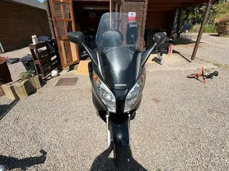 scooter-honda-s-swing-125-injection-abs