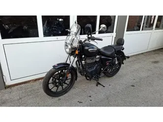 royal-enfield-meteor-350-stellar-2022-7753km-garancija-2022-god