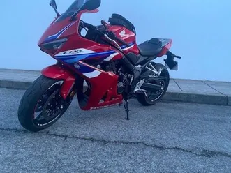 honda-cbr-cbr-650-r-faro-se-e-sao-pedro