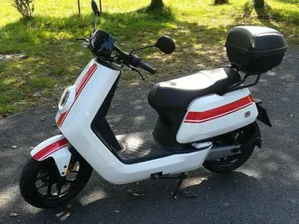 nqi-gts-pro-60v-35ah-extended-range-mit-zubeha-r