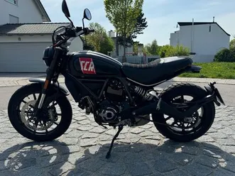 ducati-scrambler-icon-dark-800-aus-2022-zubehoer