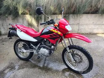 honda-xr125