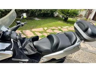 honda-silver-wing-600-2001