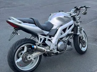 suzuki-sv-1000-tuv-neu-sportauspuff-top