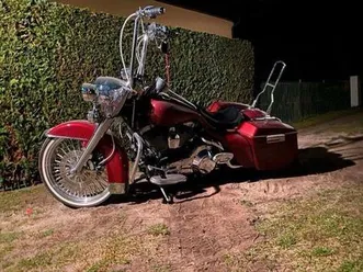 harley-davidson-road-king-custom-chicano