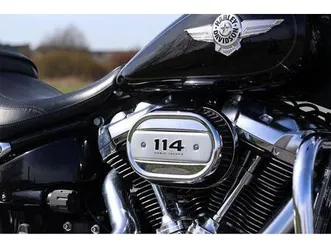 harley-davidson-fatboy-114-topzustand-erstbesitz-wenig-km