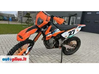ktm-exc-450-cc-enduro-adventure