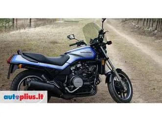 honda-vf-1100-cc-street-classic