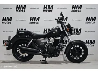 keeway-superlight-125-e-l-18-meses-de-garantia