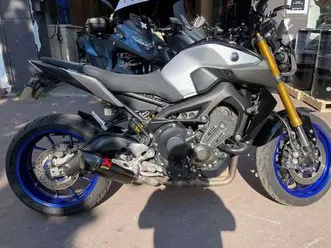 yamaha-mt-09