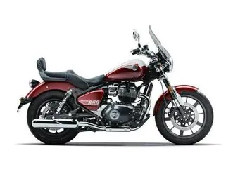 2024-royal-enfield-super-meteor-650-celestial-red