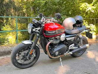 triumph-speed-twin