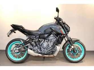 yamaha-mt-07-700-abs-hyper-naked-euro-5-689-cc