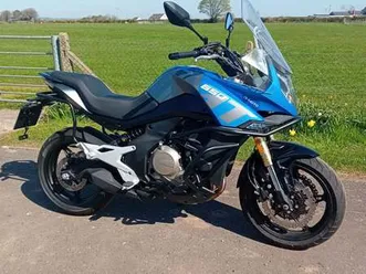 cf-moto-mt-2024-649-cc