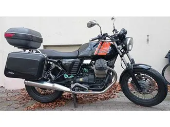 moto-guzzi-v7-ii-special