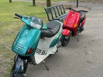 skipper-125-cc-duits