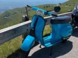 vespa-50-special