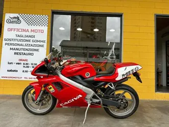 vendo-cagiva-mito-125-ev-2000-07-usata-a-milano-codice-9696846-moto-it