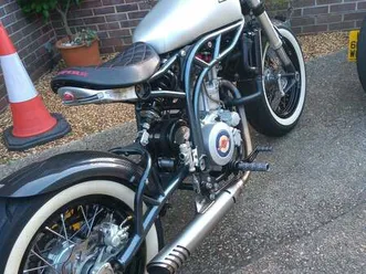 2019-ccm-spitfire-bobber