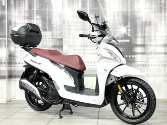 vendo-sym-symphony-125-2021-24-usata-a-casalgrasso-codice-9696590-moto-it