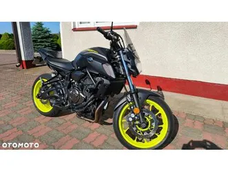 yamaha-mt