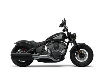 2024-indian-motorcycles-chief-bobber-abs-black-metallic