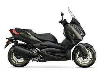 2020-yamaha-xmax