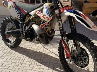 vendo-gasgas-ec-300-nambotin-2010-alcabideche