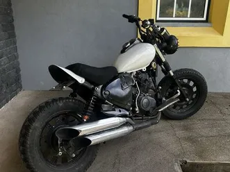 keeway-superlight-125-personalizada-praia-da-vitoria-santa-cruz