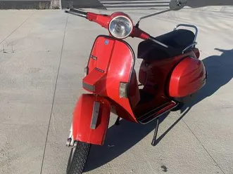 vespa-px125-matosinhos-e-leca-da-palmeira