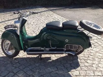 zundapp-bella-constantim-e-vale-de-nogueiras