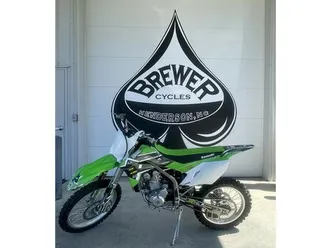 2022-kawasaki-klx-r-300r