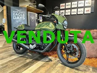 vendo-moto-guzzi-v7-stone-corsa-2023-25-usata-a-alzate-brianza-codice-9696896-moto