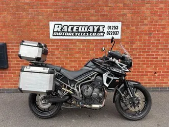 triumph-tiger-800-xr-799-cc