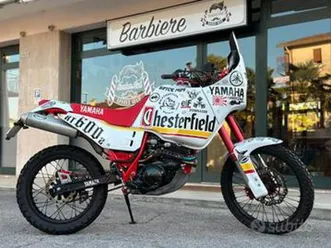 yamaha-tenere-xt-600-z