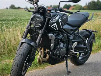 triumph-trident-660-wie-neu-a2-gedrosselt
