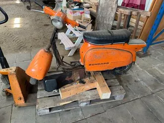 zundapp-r-50-roller-moped-original-papiere