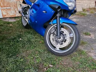 triumph-tt-600er-tausch-moglich