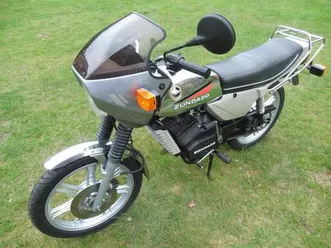 zundapp-k80-wk-typ-540-20-mit-papiere-alles-voll-funktionsfahig