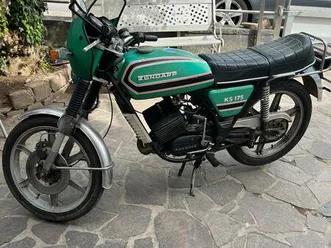 zundapp-ks175-wassergekuhlt