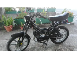 malaguti-fifty-hf-special-1982