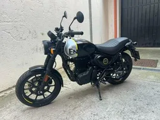 royal-enfield-hntr-350-hunter