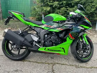 vendo-kawasaki-ninja-636-zx-6r-2024-25-usata-a-medicina-codice-9696516-moto-it